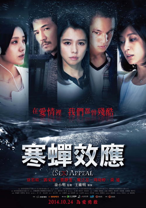 做个狄金森学院毕业证